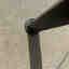Photos des clients 7 de 9