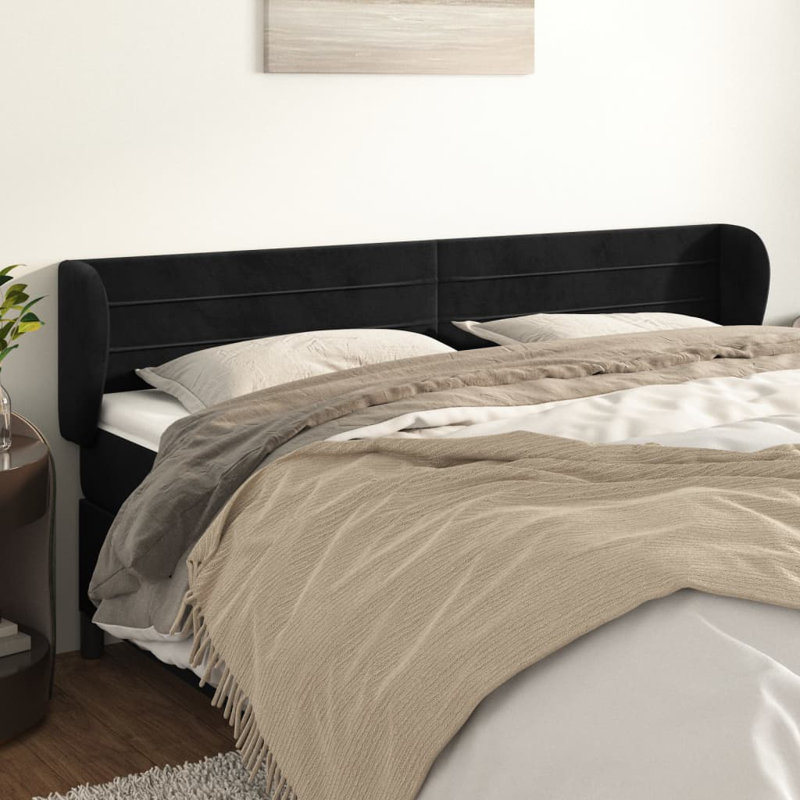 Deirdre Headboard
