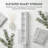 66.9" White Tall Bathroom Storage Cabinet, Slim Freestanding Narrow Linen Tower With 1 Door, Adjustable Shelves, Open Compartments, Anti-tip Design, Space Saving Organizer For Bathroom, Living Room, Kitchen, Small Spaces