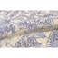 Brookhaven Oriental Area Rug