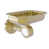 Unlacquered Brass is out of stock