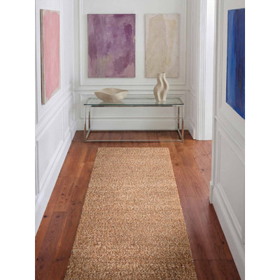 Despoina Hand Woven Area Rug