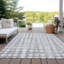 Tapis Zabrina-1004480619