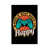Toile tendue n'est pas disponible
