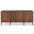 Writing Desk-173057869