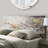 Kortlan Upholstered Headboard-98733128