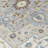 Machine Washable Indoor/Outdoor Chantille ACN2533 Traditional Rug-683877297-683877292