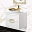 Danya 23.6'' W Single Vanity-70279954-70279952
