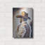 «Cowboy 4» par Petals Prints Design-1857246980