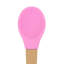 Teaspoon-63342598