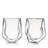 Alchemi Double-Walled Aerating Tumblers