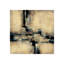 Treasures VI Print by Chelsea Art Studio-26698921