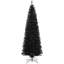 Arbre de Noël artificiel 8 pi