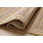 Degraw Natural / Dove Area Rug-94485855