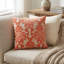 Coussin  Plutus Fire Ridge-1727693039