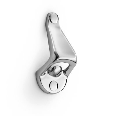 Otel Bottle Opener
