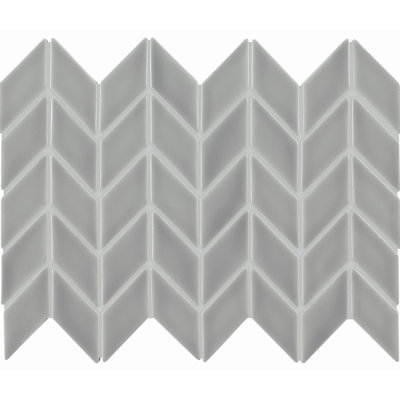 Love Note Diamond Mosaic