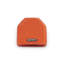 Le Creuset WA-126 Cooler Sleeve-1807640332