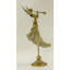 Oshiro Fantasy & Sci-Fi Figurines & Sculptures