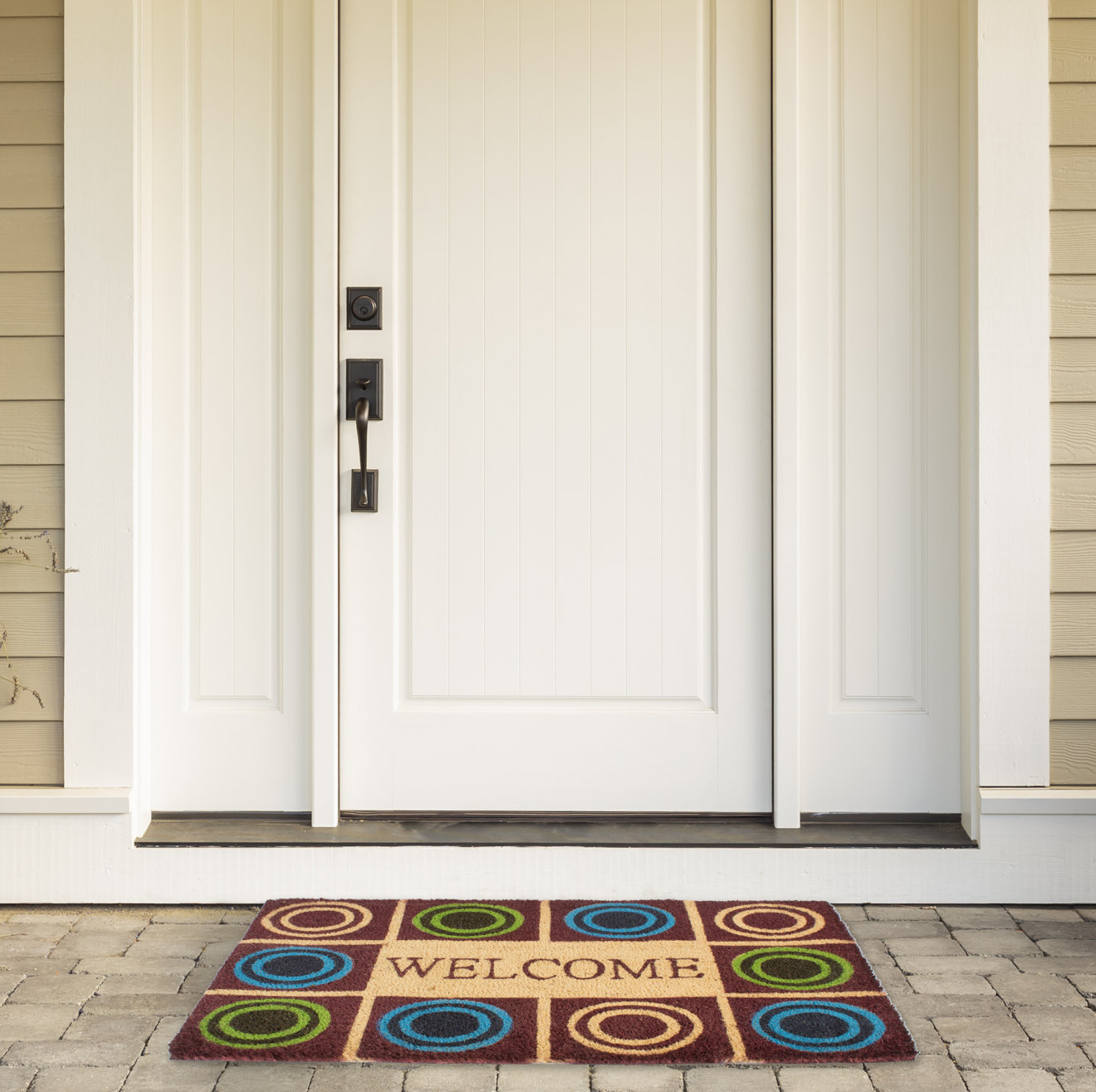 https://assets.wfcdn.com/im/51884358/compr-r85/1237/123761736/carvey-non-slip-outdoor-doormat.jpg