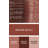 Indoor Rug-691799293