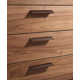 Shale 66'' Sideboard