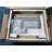 Nightstands-965115731-961932078