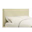 Full / Double Upholstered Panel Headboard-1872316165-1872245237