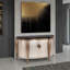 59'' W Sideboard