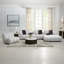 Chaise Manilla