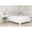 Ananias Headboard-121003719-15739327