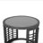 TATIANA SIDE TABLE