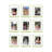 Float Frame for Tabletop or Wall with Magnetic Photo Holder-73674964-73674962