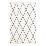 Kanoi Area Rug