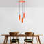 Lustre-67684947-67684949