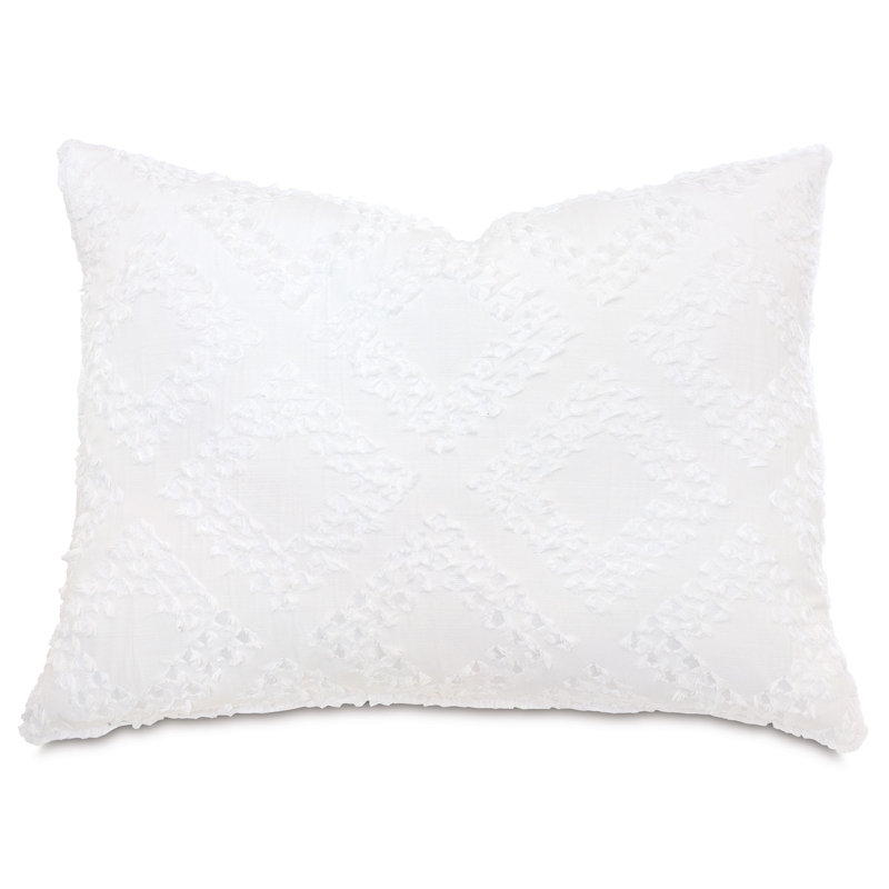 Couvre-lit Laguna par Barclay Butera, Standard