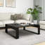 Goddord Sled Coffee Table-2029253870