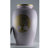 Ritik Handmade Tree Of Life Urn-41485056