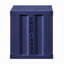 Table de chevet Cargo-100721362