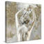 «Intime I», reproduction de peinture acrylique-31230228-31588805