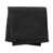 Black (Design 1)
