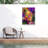 People Wall Decor-98044169