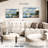 Rorry Salt Kettle Bermuda-108143988