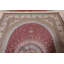 Tapis traditionnel oriental 7 x 10