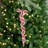 9'' Food & Beverage Holiday Shaped Ornament