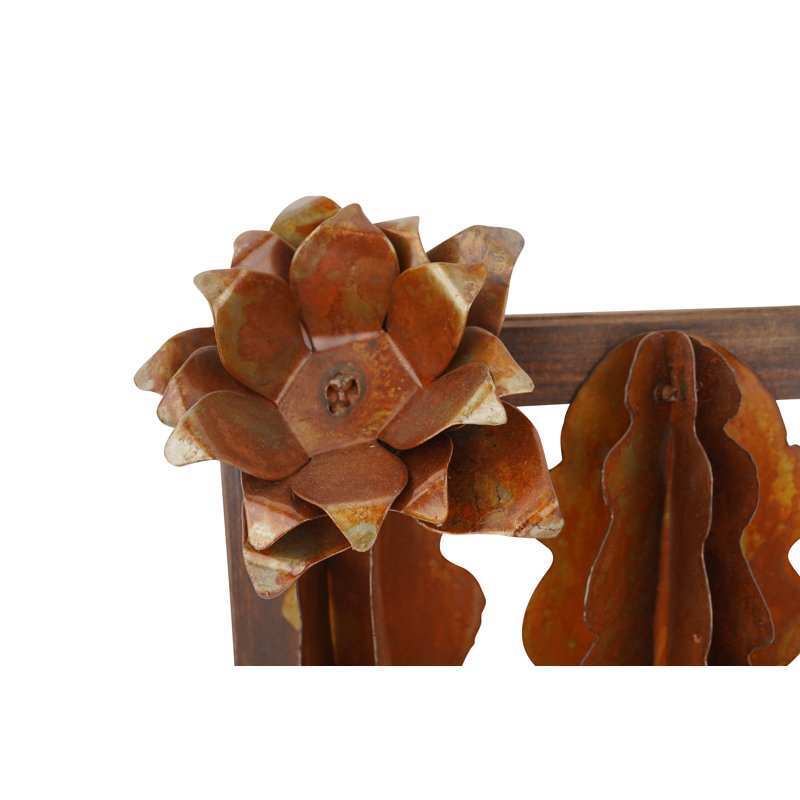 8DE6DA1CA0984F23BA2D0BE4874E4906, Brown
