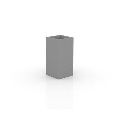 Cubo Resin Pot Planter