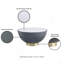 Table basse Anderson