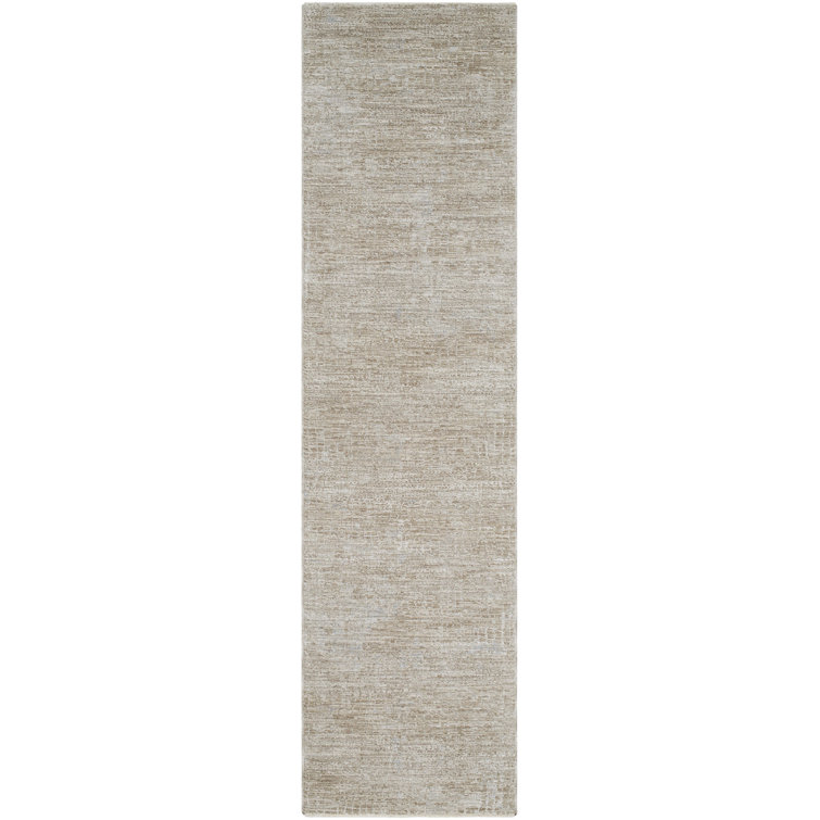 Dishti Indoor Rug