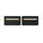 Low Twin over Twin Bunk Bed with Floating Backrest Set-1073595139